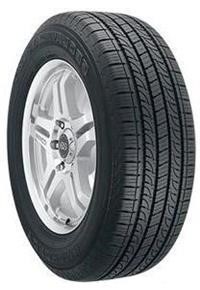 265/70-15 Tires for Sale | Shop 265-70-15 | Big Brand Tire & Service